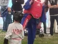 11244579_1116290671721297_5133095150641977142_n.jpg