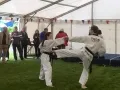 11008443_1116290958387935_7744047020243129298_n.jpg