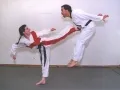Ruth Kicking Gerd.jpg