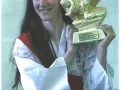 Ruth World Championship Trophy.jpg