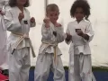 10339761_1116290648387966_7183184790638479486_n.jpg