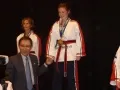 P1010575.JPG
