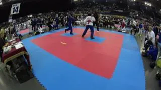 img47