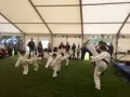 1779297_1116290888387942_6152252239224295925_n.jpg