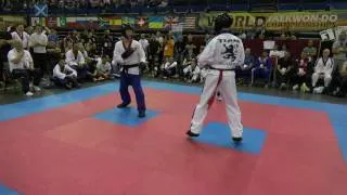 img51