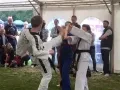10534677_1116290638387967_4372553190642009279_n.jpg