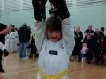 10383657_10153155754558694_714262548520509197_n.jpg