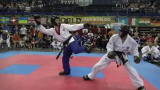 img46