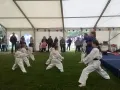 11536122_1116290928387938_6759306558037203786_n.jpg