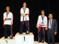 worlds2010_037.jpg