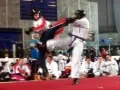 Luke jumping kick.jpg