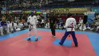 img50