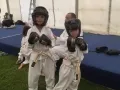 10409399_1116290768387954_1370308701632706725_n.jpg