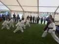 11201831_1116290681721296_1887917052969251497_n.jpg