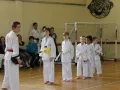 IMG_2128.JPG