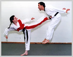 instructor_2